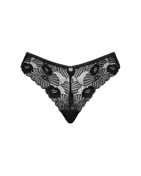 Serena Love panties   XS/S #5 | ViPstore.hu - Erotika webáruház