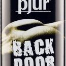 pjur® BACK DOOR - 30 ml bottle #1 | ViPstore.hu - Erotika webáruház