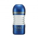 PREMIUM TENGA ROLLING HEAD CUP | ViPstore.hu - Erotika webáruház #1 - EAN 4570030973309 | SKU TENGA00177