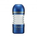 PREMIUM TENGA ROLLING HEAD CUP #1 | ViPstore.hu - Erotika webáruház