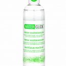 WATERGLIDE 300 ML FRESH WATERMELON #1 | ViPstore.hu - Erotika webáruház