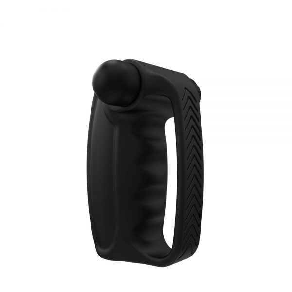 Hand Vibe ViPstore.hu - Erotika Webáruház - Szexshop 5