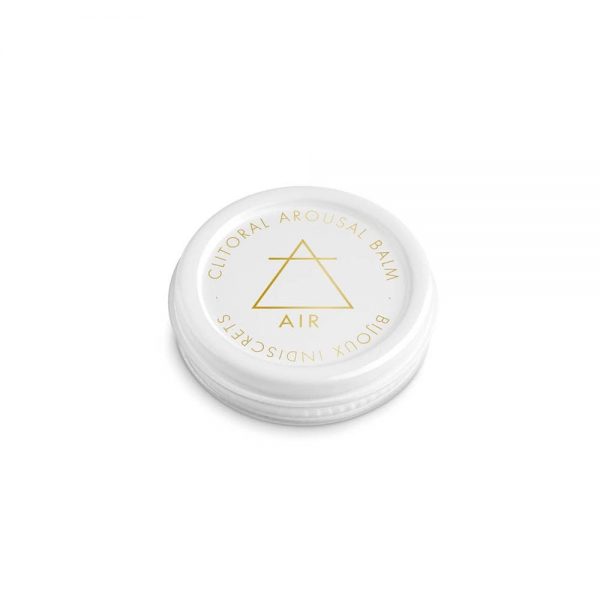 HOROSCOPE – Aquarius ViPstore.hu - Erotika Webáruház - Szexshop 5
