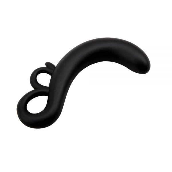 Two-Finger G-Spot Plug ViPstore.hu - Erotika Webáruház - Szexshop 3