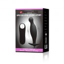 Pretty Love Special Vibrating Anal Stimulation 1 | ViPstore.hu - Erotika webáruház #1 - EAN 6959532317763 | SKU DEBRA01095