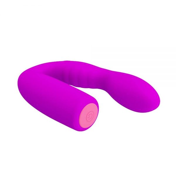 Pretty Love Quintion Purple ViPstore.hu - Erotika Webáruház - Szexshop 7