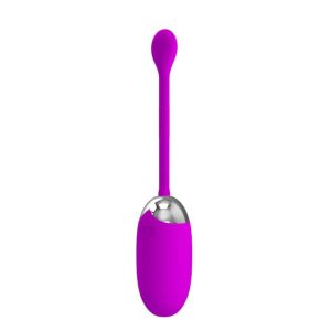 Pretty Love Brook ViPstore.hu - Erotika Webáruház - Szexshop 2