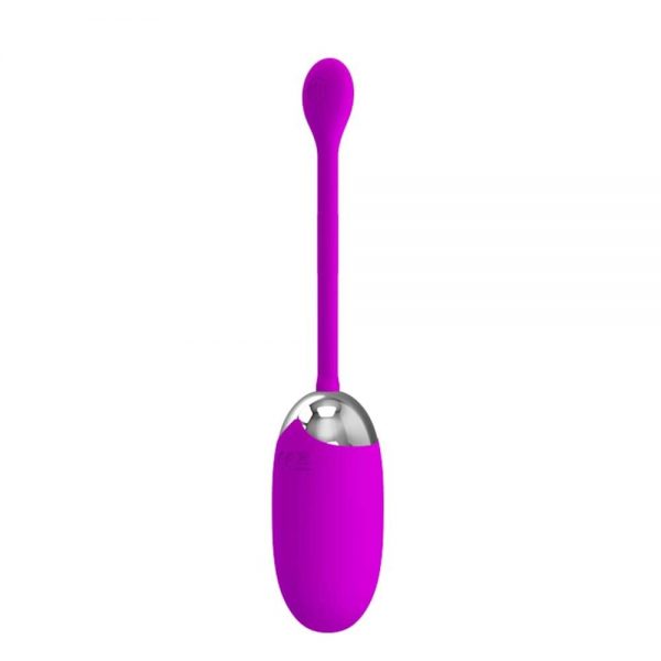 Pretty Love Brook ViPstore.hu - Erotika Webáruház - Szexshop 2