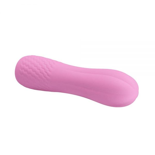 Pretty Love Alice ViPstore.hu - Erotika Webáruház - Szexshop 4