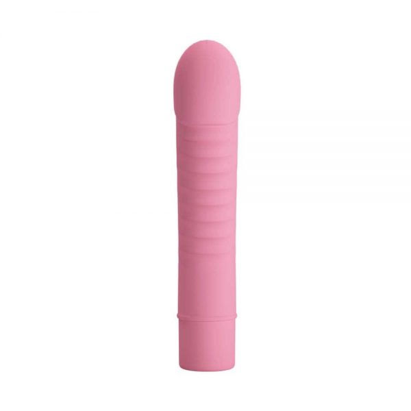 Pretty Love Mick Baby Pink ViPstore.hu - Erotika Webáruház - Szexshop 5