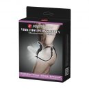Pretty Love Merlin Purple ViPstore.hu - Erotika Webáruház - Szexshop 14