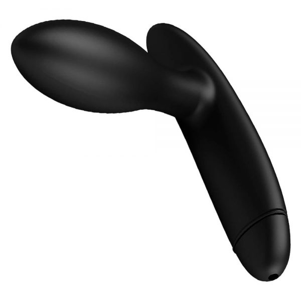 Pretty Love Drake ViPstore.hu - Erotika Webáruház - Szexshop 7