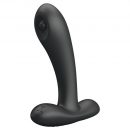 Zini Janus Lamp Iron Prostate Massager L ViPstore.hu - Erotika Webáruház - Szexshop 18