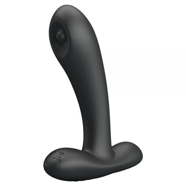 Pretty Love Remington ViPstore.hu - Erotika Webáruház - Szexshop