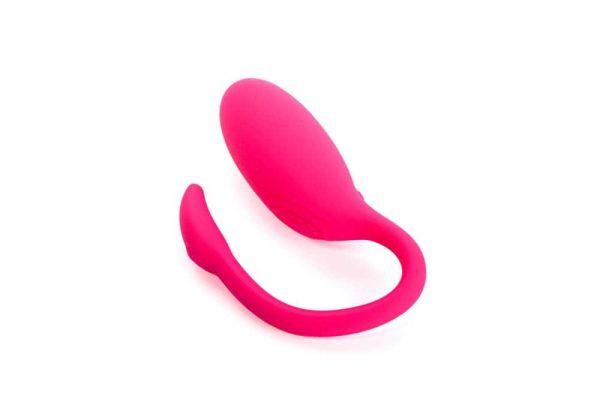 Elity – Lise ViPstore.hu - Erotika Webáruház - Szexshop 9