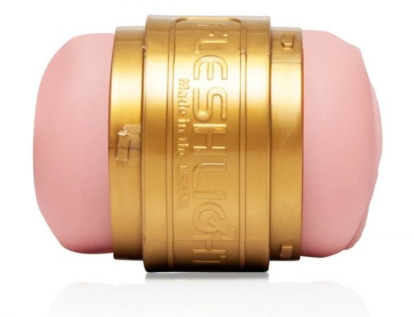 Stamina Training Unit Quickshot Lady/Butt ViPstore.hu - Erotika Webáruház - Szexshop 5