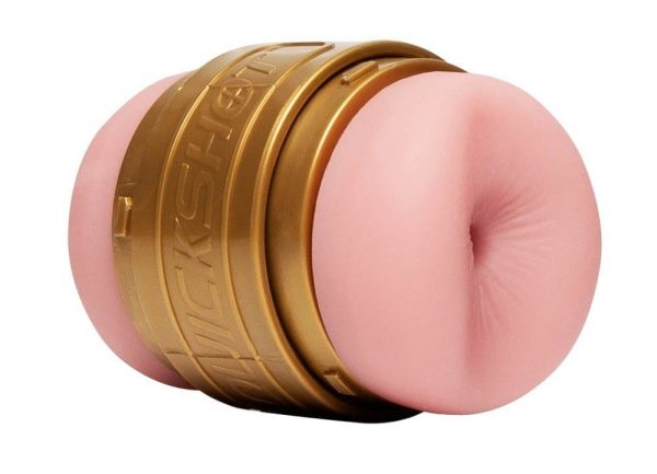 Stamina Training Unit Quickshot Lady/Butt ViPstore.hu - Erotika Webáruház - Szexshop 9