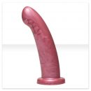 HerSpot Dildo - Golden Rose Large | ViPstore.hu - Erotika webáruház #1 - EAN 810476010614 | SKU FLESH00270