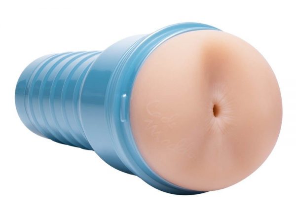 Fleshjack Boys Cade Maddox Alpha ViPstore.hu - Erotika Webáruház - Szexshop 3