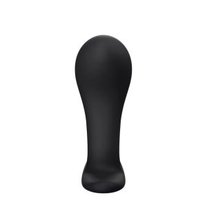 Bootie M Black ViPstore.hu - Erotika Webáruház - Szexshop 2