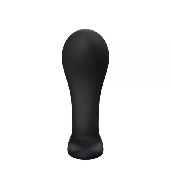 Bootie M Black ViPstore.hu - Erotika Webáruház - Szexshop 2