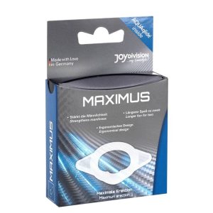 Maximus The Potency Ring XS ViPstore.hu - Erotika Webáruház - Szexshop 2