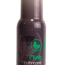 Mint Lubricant Gel - 100ml #1 | ViPstore.hu - Erotika webáruház