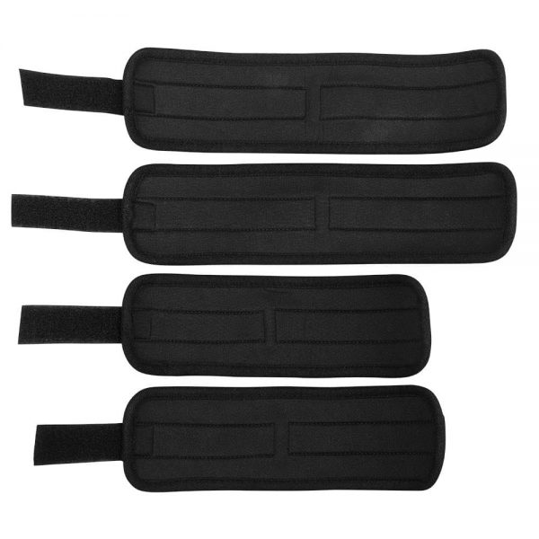 Struggle My Bed Restraints ViPstore.hu - Erotika Webáruház - Szexshop 5