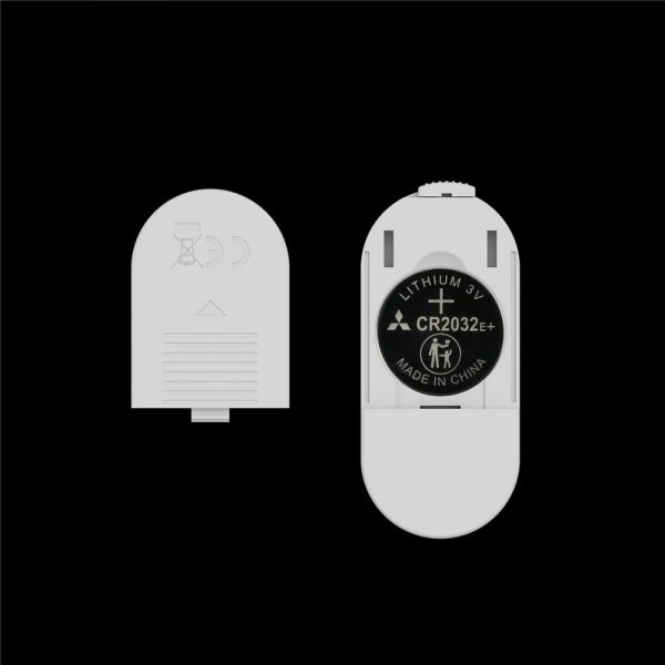 Vibrating Drip Knights Ring ViPstore.hu - Erotika Webáruház - Szexshop 9
