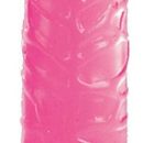 Jelly Benders The Easy Fighter 6.5 Pink | ViPstore.hu - Erotika webáruház #1 - EAN 4892503028034 | SKU NMC0000335