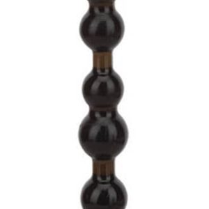 Love Throb 7 inch Black ViPstore.hu - Erotika Webáruház - Szexshop 2