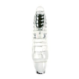 Lucidity: Aurora Light-up Vibe ViPstore.hu - Erotika Webáruház - Szexshop 2