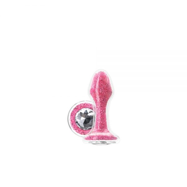 Stardust – Glam – Pink ViPstore.hu - Erotika Webáruház - Szexshop 2