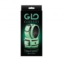 Beautiful Bergrisi 10,2" Dildo ViPstore.hu - Erotika Webáruház - Szexshop 59