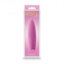 Revel - Kismet - Pink #1 | ViPstore.hu - Erotika webáruház