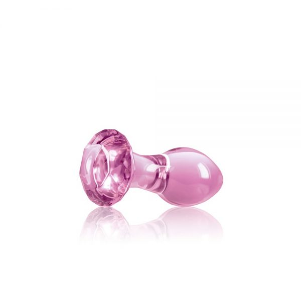 Crystal - Gem - Pink #3 | ViPstore.hu - Erotika webáruház