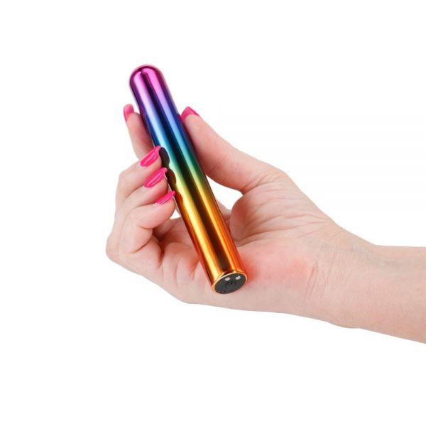 Chroma – Rainbow – Large ViPstore.hu - Erotika Webáruház - Szexshop 4