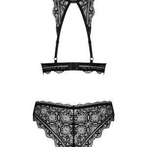 Renelia 2-pcs set S/M