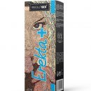 EREKTA PLUS CREAM 40 ML - LAVETRA | ViPstore.hu - Erotika webáruház #1 - EAN 3548968311136 | SKU RUF0002723
