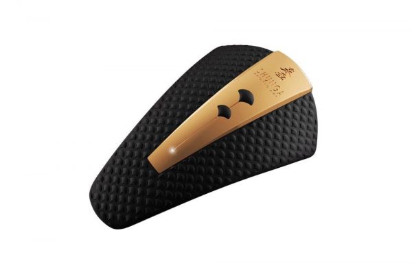 OBI BLACK ViPstore.hu - Erotika Webáruház - Szexshop 5