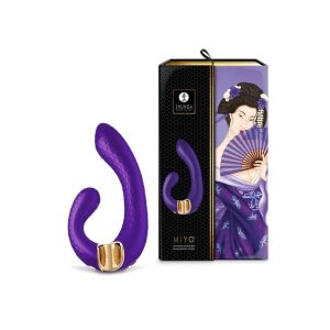 MIYO PURPLE ViPstore.hu - Erotika Webáruház - Szexshop 2