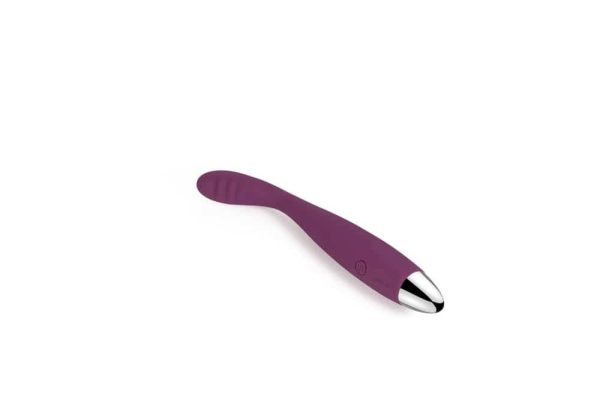 Cici Violet ViPstore.hu - Erotika Webáruház - Szexshop 4