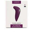 Pulse Union | ViPstore.hu - Erotika webáruház #1 - EAN 6959633144350 | SKU SVAKOM0189