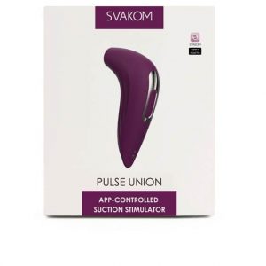 Pulse Union ViPstore.hu - Erotika Webáruház - Szexshop