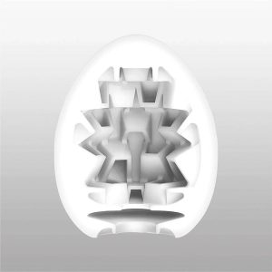 TENGA EGG BOXY ViPstore.hu - Erotika Webáruház - Szexshop 2