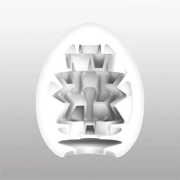 TENGA EGG BOXY ViPstore.hu - Erotika Webáruház - Szexshop 2