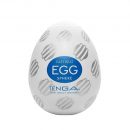 TENGA EGG SPHERE | ViPstore.hu - Erotika webáruház #1 - EAN 4560220556528 | SKU TENGA00198