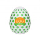 TENGA EGG STUD | ViPstore.hu - Erotika webáruház #1 - EAN 4570030970865 | SKU TENGA00201