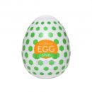 TENGA EGG STUD #1 | ViPstore.hu - Erotika webáruház