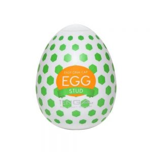 TENGA EGG STUD ViPstore.hu - Erotika Webáruház - Szexshop